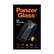 PanzerGlass Back Protection For Apple iPhone Xs Max", back glass, Super+