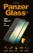 PanzerGlass iPhone XR, Black (CaseFriendly)