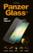PanzerGlass iPhone XR