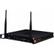 VIEWSONIC Slot-in PC (Windows incl.)