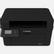 CANON I-SENSYS LBP113W EU SFP A4 22PPM 128MB 600DPI IN LASE