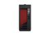 LENOVO Legion T530 GeForce GTX1660Ti 6GB, Core i5-9400F, 8GB RAM, 256GB PCIe SSD, Windows 10 Home
