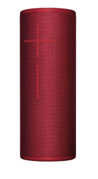 ULTIMATEEARS Ultimate Ears Megaboom 3 Sunset Red retail (984-001406)