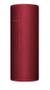 ULTIMATEEARS Ultimate Ears Megaboom 3 Sunset Red retail (984-001406)