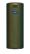 ULTIMATEEARS Ultimate Ears MegaBoom 3