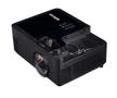 INFOCUS Data Projector Short Throw  (IN138HDST)