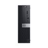 DELL OPTI 5060 I5-8500/ 8+16GB/ 500GB W10P DVD/RW IN