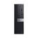 DELL OPTI 5060 I5-8500/ 4+16GB/ 500GB W10P DVD/RW IN SYST