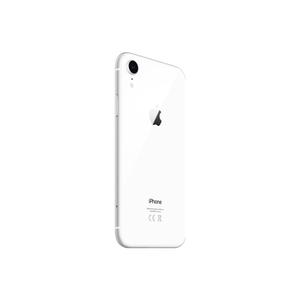 APPLE iPhone Xr 128GB - White (MRYD2QN/A)