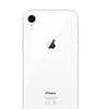 APPLE iPhone Xr 64GB - White (MRY52QN/A)