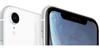 APPLE iPhone Xr 64GB - White (MRY52QN/A)