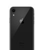 APPLE iPhone Xr 64GB - Black (MRY42QN/A)
