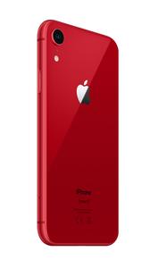 APPLE iPhone Xr 128GB - Red (MRYE2QN/A)