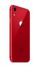 APPLE iPhone Xr 128GB - Red (MRYE2QN/A)