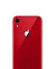 APPLE iPhone Xr 64GB - Red (MRY62QN/A)
