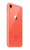 APPLE iPhone Xr 64GB - Coral (MRY82QN/A)