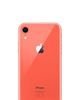 APPLE iPhone Xr 256GB - Coral (MRYP2QN/A)