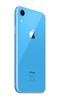 APPLE iPhone Xr 64GB - Blue (MRYA2QN/A)