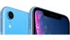 APPLE iPhone Xr 256GB - Blue (MRYQ2QN/A)