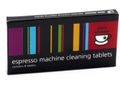 SAGE Espresso Cleaning Tablets