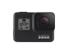 GOPRO Hero7 Black Svart
