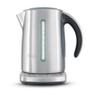 SAGE Water Kettle The Smart Kettle
