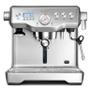 SAGE Espresso machine The Dual Boiler