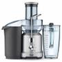 SAGE The Nutri Juicer Cold