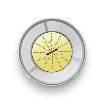 SAGE The Nutri Juicer Cold (SJE430SIL2CEU1)