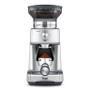 SAGE Coffee Grinder The Dose Control Pro