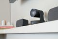 LOGITECH Logitech Webcam RALLY Conference Cam 4K Ultra HD (960-001227)