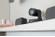 LOGITECH Rally Camera - Premium PTZ camera with Ultra-HD imaging system and automatic camera control (960-001227)