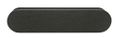 LOGITECH Rally Speaker - Graphite - WW (960-001230)