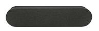 Logitech Rally - høyttaler - for konferansesystem (960-001230)