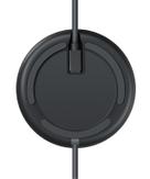 Logitech Rally Mic Pod - mikrofon (989-000430)