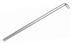 RF ELEMENTS Hex Key Made From Hi-quality