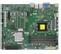 SUPERMICRO C246 Xeon-E LGA1151