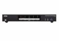ATEN KVM Switch | CS1944DP | 8in x 2out | 4096x2160 60Hz | Switch (CS1944DP)