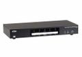 ATEN KVM Switch | CS1944DP | 8in x 2out | 4096x2160 60Hz | Switch (CS1944DP)