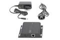 DIGITUS Pro 4K HDMI Extender over IP Receiver Unit Factory Sealed (DS-55123)
