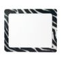 LOGILINK - Photo mousepad, ''Zebra''