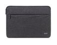ACER PROTECTIVE.SLEEVE.15.6""