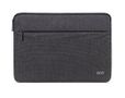 ACER PROTECTIVE.SLEEVE.15.6"" (NP.BAG1A.293)