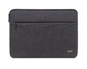 Acer Protective Sleeve - notebookhylster