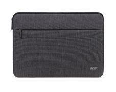 ACER PROTECTIVE.SLEEVE.15.6"