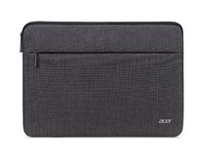ACER PROTECTIVE.SLEEVE.15.6" ACER OPT