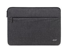 Acer Protective Sleeve - notebookhylster