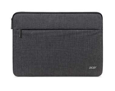 ACER Protective Sleeve - notebook sleeve (NP.BAG1A.293)