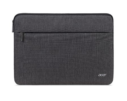 Acer Protective Sleeve - notebookhylster (NP.BAG1A.293)