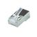 LOGILINK Modular Plug RJ45 Cat.6A STP, 